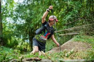 BIB: 
                            <button type="button" onclick="openModal(19435453)" class="btn btn-primary btn-sm float-right btn-popup" data-toggle="modal" data-target=".modal-high-quality">
                        <i class="fas fa-shopping-cart"></i> Add to Cart
                    </button>
                                            <button type="button" onclick="isThisMe(19435453, true)" class="btn btn-success btn-sm float-right btn-popup btn-isme hidden" data-toggle="tooltip" data-placement="bottom" title="นี่คือรูปของคุณใช่ไหม คลิกที่นี่เพื่อเอาเข้าอัลบั้ม">
                        <i class="fas fa-plus"></i> Add to album
                    </button>
                    <button type="button" onclick="isThisMe(19435453, false)" class="btn btn-warning btn-sm float-right btn-popup btn-isnotme hidden">
                        <i class="fas fa-ban"></i> Remove from album
                    </button>